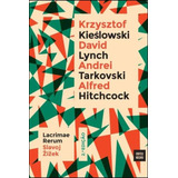 Hitchcock