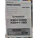 1995