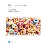 Livro Fisico   Microeconomía