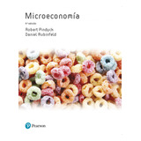 Microeconomía