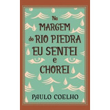 Chorei