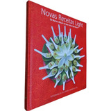 Livro Fisico Novas Receitas