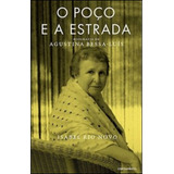 luís