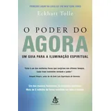 Livro Fisico O Poder