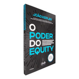 Livro Fisico O Poder