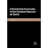 Quotas