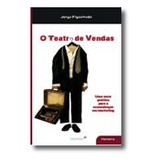 Marketing