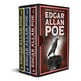 Poe