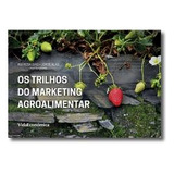 Agroalimentar