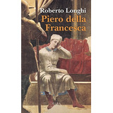 Livro Fisico Piero Della Francesca