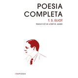 Completa