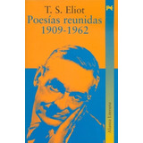 1962