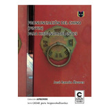Livro Fisico Pronunciación De Chino pinyin Para Hispanohablantes