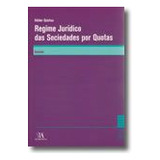 Quotas