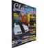Livro Físico Revista Guia Clássicos Esportivos: Especial Chevrolet Anos 60, 70 E 80