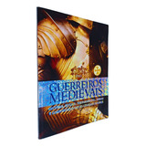 Livro Fisico Revista Guia
