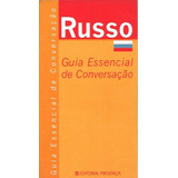 Conversação