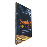 Livro Fisico Sonhos Eroticos