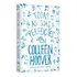 Livro Fisico Todas As Suas Imperfeições, De Colleen Hoover Editora Record Ltda, Capa Mole Em Português, 2019