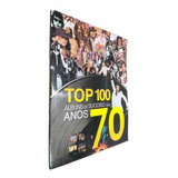 Livro Fisico Top 100