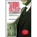 Livro Fisico Um Adido