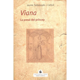 Livro Fisico   Viana