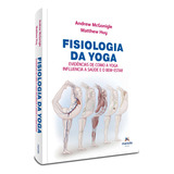 Livro Fisiologia Da Yoga