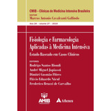 Intensi