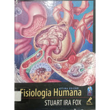 Livro Fisiologia Humana 7a
