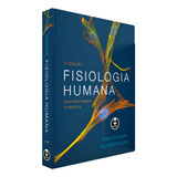 Livro Fisiologia Humana Uma