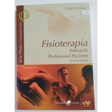 Livro  Fisioterapia   3