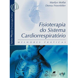 Livro Fisioterapia Do Sistema Neuromuscular