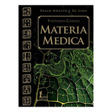 Medica