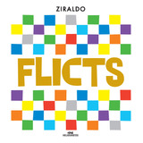 Flicts