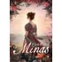 Livro Flor De Minas De Marina Carvalho Capa Mole Edição 1 Em Português 2024 Editorial Astral Cultural