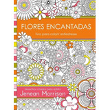 Encantadas