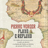 Livro Fluxo E Refluxo