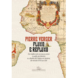 Livro Fluxo E Refluxo