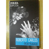 Livro Folha Explica Roberto