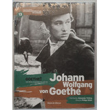 Livro Folha Grandes Biografias