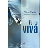 Livro Fonte Viva volume 4