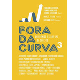 Livro Fora Da Curva