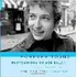 Livro Forever Young Photographs Of Bob Dylan