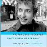 Livro Forever Young Photographs