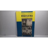 Livro Formação Da Sociedade Brasileira