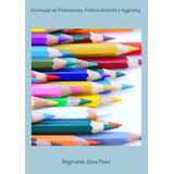 Vygotsky