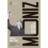 Livro Formula Para O