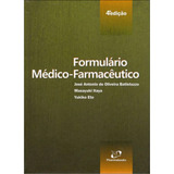 farmaceutico