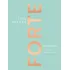 Livro Forte: Devocionais, De: Lisa Bevere. Editora Thomas Nelson, Capa Dura, Edição Não Aplica Em Português, 2023