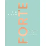 Livro Forte Devocionais